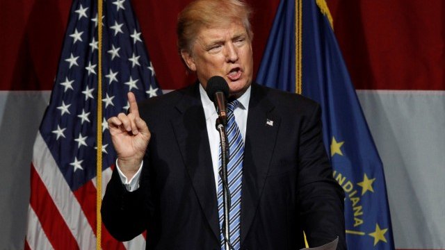 <p>
	<em>Снимка: Ройтерс</em></p>
