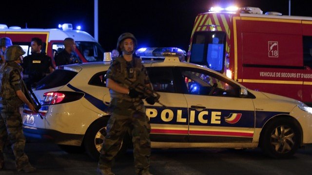 <p>
	<em>Снимка: Ройтерс</em></p>
