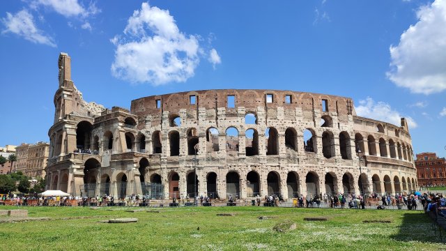 Снимка: Investor Media Group