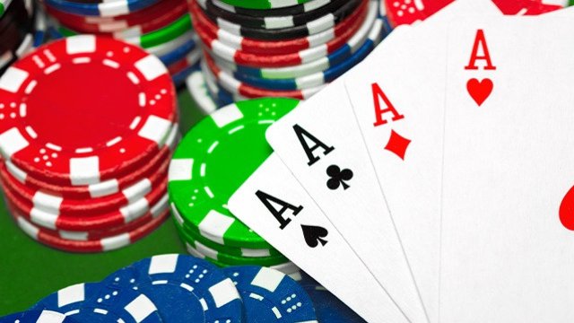 Снимка: Freepik.com