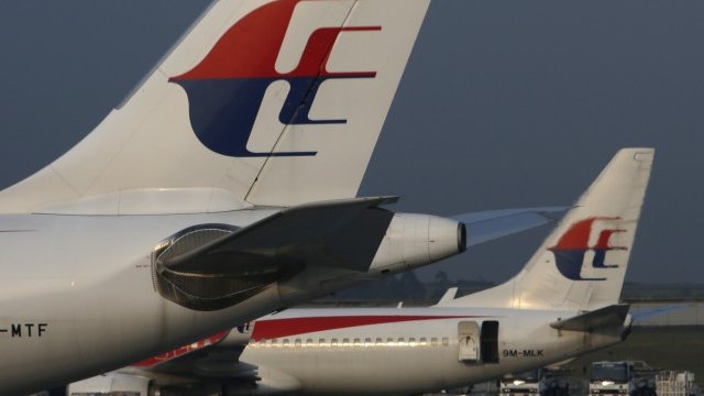 <p>
	<em>Снимка: архив Ройтерс</em></p>
