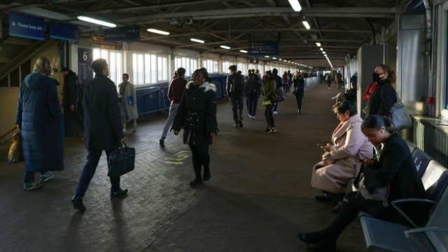 <p>
	<em>Снимка:&nbsp;Chris Ratcliffe/Bloomberg</em></p>
