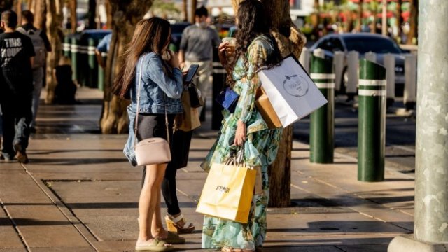 <p>
	<em>Снимка: Bloomberg</em></p>
