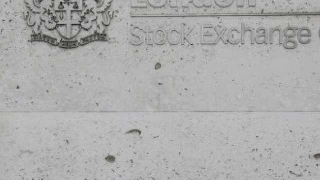 <p>
	<em>Снимка: Jason Alden/Bloomberg</em></p>
