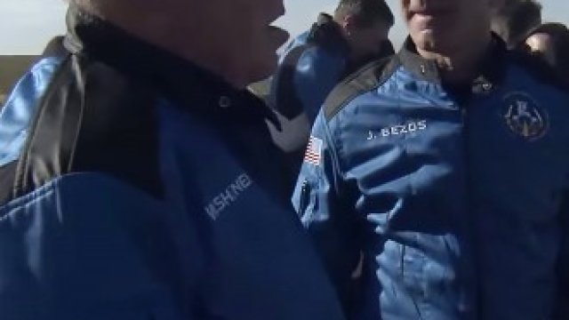 <p>
	<em>Снимка: EPA/БГНЕС</em></p>
