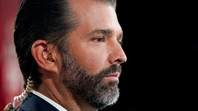 Снимка: Bloomberg L.P.