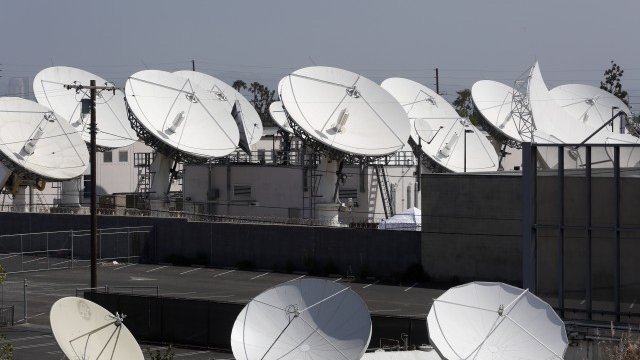 <p>
	<em>Снимка: архив Ройтерс</em></p>
