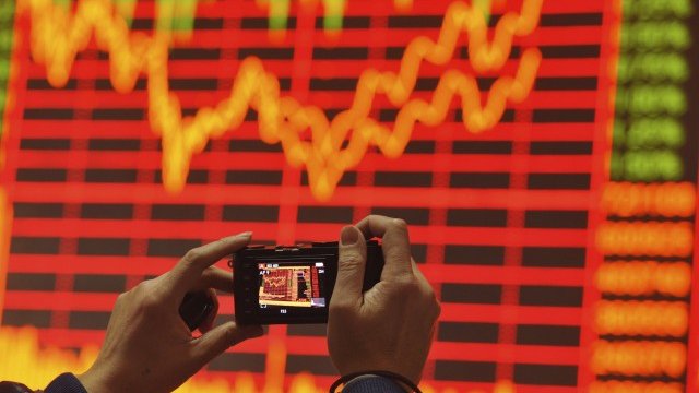 <p>
	<em>Снимка: архив Ройтерс</em></p>
