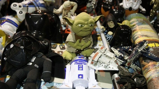 <p>
	<em>Снимка: архив Ройтерс</em></p>
