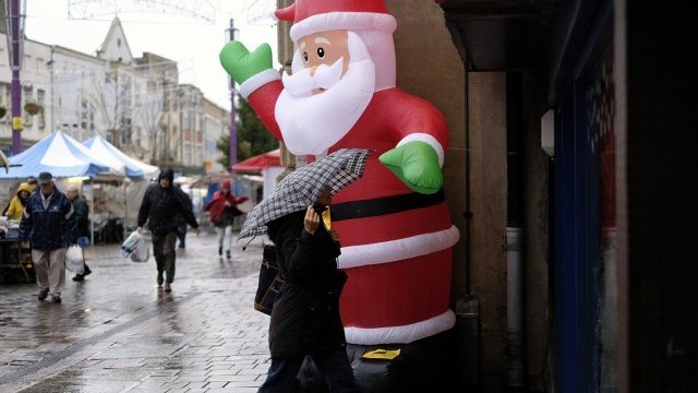 <p>
	Снимка: <em>Ройтерс</em></p>
