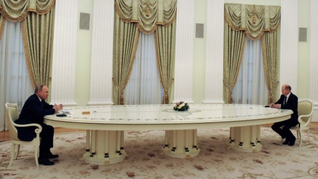 <p>
	<em>Снимка: EPA/БГНЕС</em></p>
