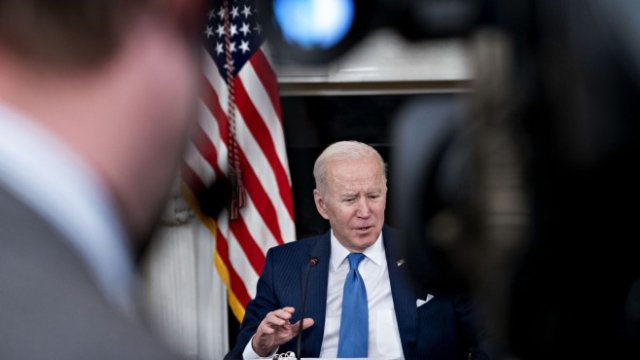 <p>
	<em>Снимка: Bloomberg LP</em></p>
