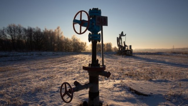 <p>
	<em>Снимка: Bloomberg L.P.</em></p>
