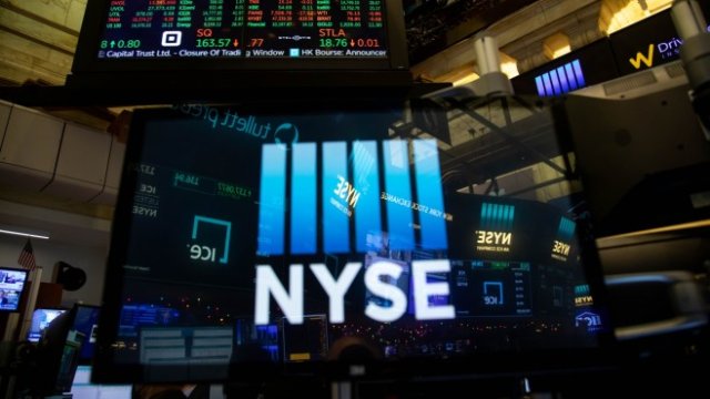 <p>
	<em>Снимка: Bloomberg LP</em></p>
