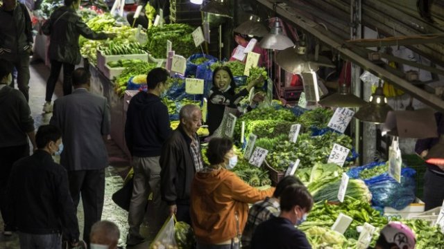 <p>
	<em>Снимка: Bloomberg L.P.</em></p>
