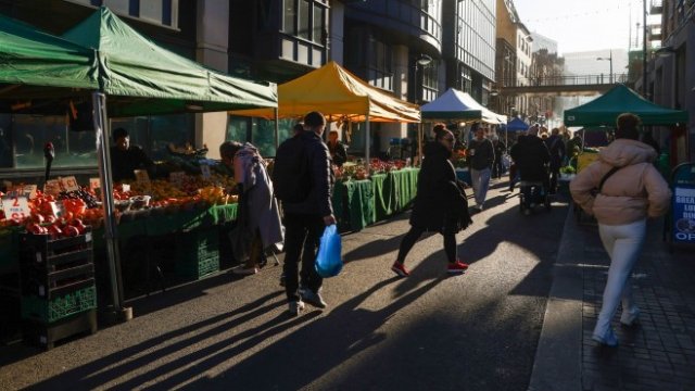 <p>
	<em>Снимка: Bloomberg L.P.</em></p>
