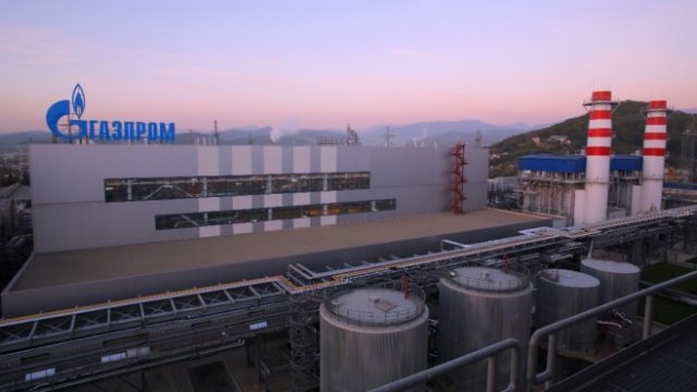 <p>
	<em>Снимка: &quot;Газпром&quot;</em></p>
