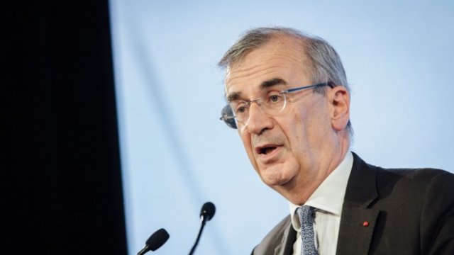 <p>
	<em>Снимка: Bloomberg L.P.</em></p>
