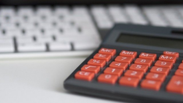 <p>
	<em>Снимка: Pixabay</em></p>
