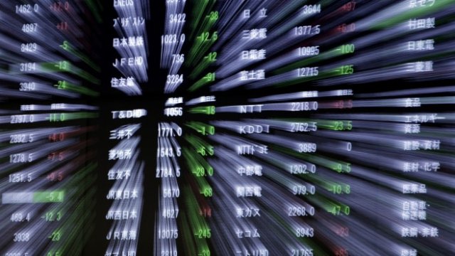 <p>
	<em>Снимка: Bloomberg LP</em></p>
