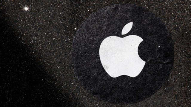 <p>
	<em>Снимка: Bloomberg</em></p>
