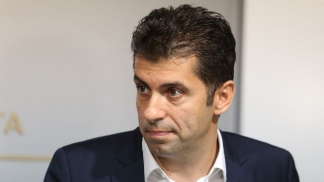 <p>
	<em>Снимка: БГНЕС</em></p>
