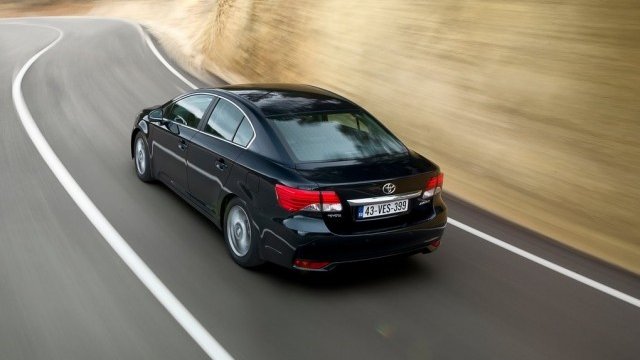 <p>
	<em>Снимка: Toyota</em></p>
