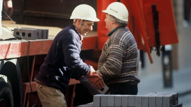 <p>
	Снимка: <em>ЕК</em></p>
