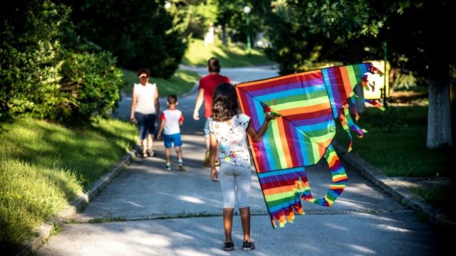 <p>
	<em>Снимка: Банка ДСК</em></p>
