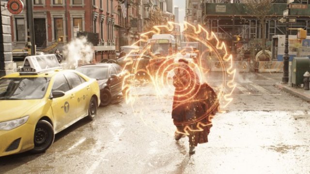 <p>
	<em>Снимка: Marvel Studios</em></p>
