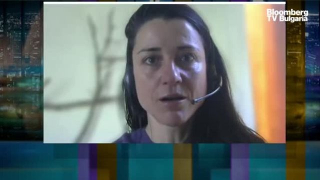 Е. Ташева: Депозитната система за отпадъци е по-добра от разделното събиране