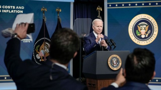 <p>
	<em>Снимка: Getty</em></p>
