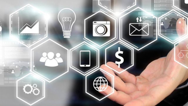 Снимка: Pixabay