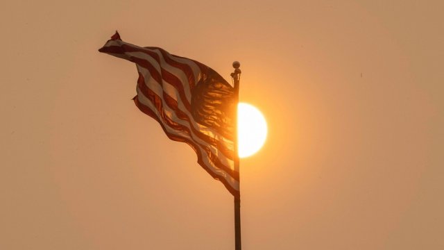 Снимка: Bloomberg LP