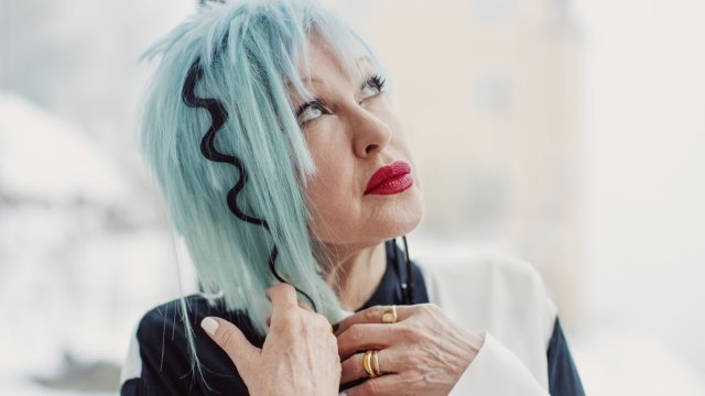 Снимка: Bloomberg