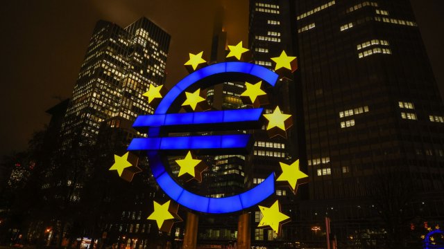 Снимка: Bloomberg