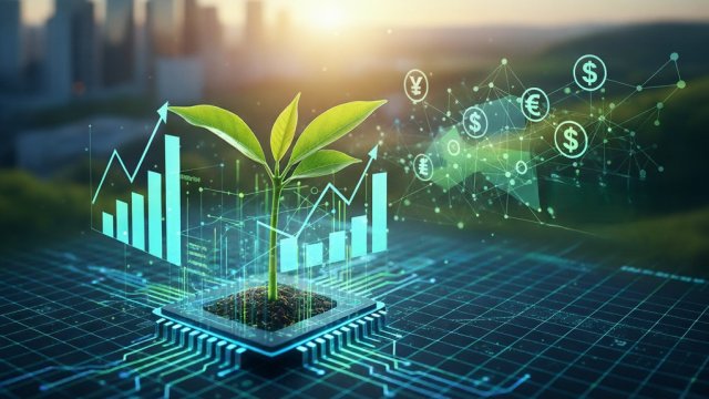 Fibank публикува първия си самостоятелен отчет за устойчивост спрямо стандартите ESRS