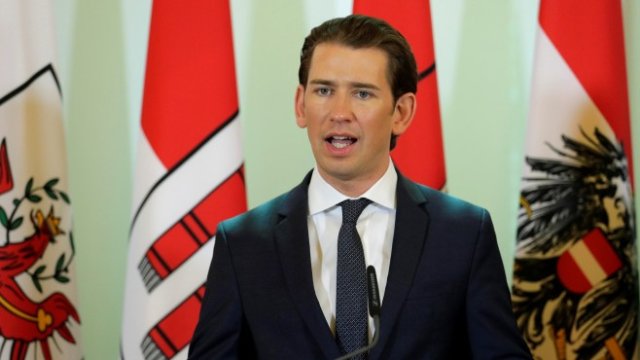 <p>
	<em>Снимка: Ройтерс</em></p>
