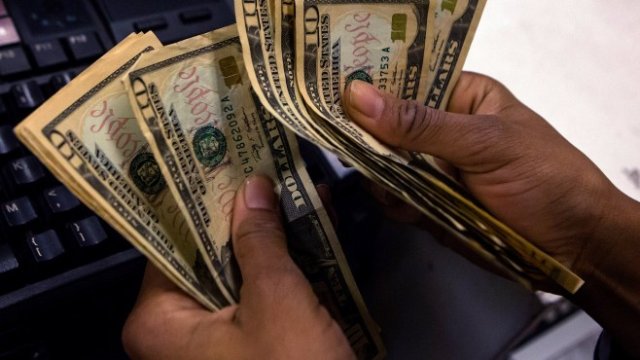 <p>
	<em>Снимка: Ройтерс</em></p>
