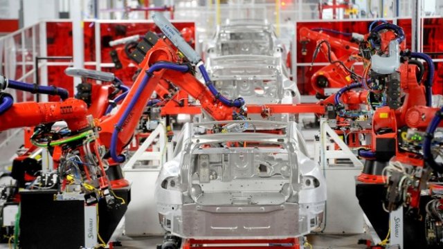 <p>
	<em>Снимка: Архив Ройтерс</em></p>
