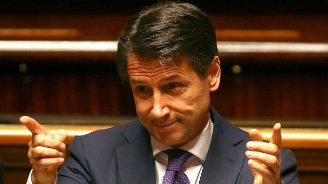 <p>
	<em>Снимка: Ройтерс</em></p>
