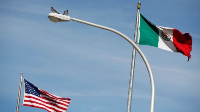 <p>
	<em>Снимка: Архив Ройтерс</em></p>
