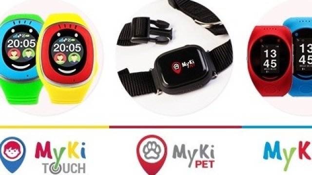 <p>
	<em>Снимка: allterco.com</em></p>
