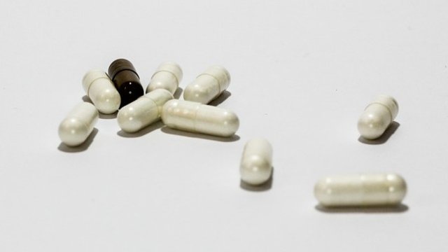 <p>
	<em>Снимка: Pixabay</em></p>
