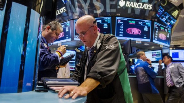 <p>
	<em>Снимка: Архив Ройтерс</em></p>
