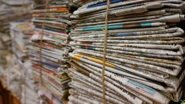 <p>
	<em>Снимка: Pixabay</em></p>
