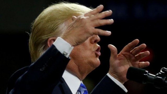 <p>
	<em>Снимка: Ройтерс</em></p>
