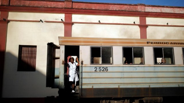 <p>
	<em>Снимка: Архив Ройтерс</em></p>
