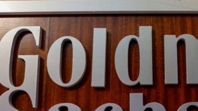 <p>
	<em>Снимка: Ройтерс</em></p>
