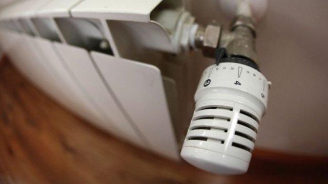 <p>
	<em>Снимка: Олег Попов, Investor Media Group</em></p>
